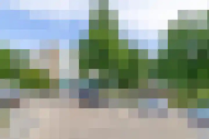 Einsteinlaan 141 Badhoevedorp thumbnail 23