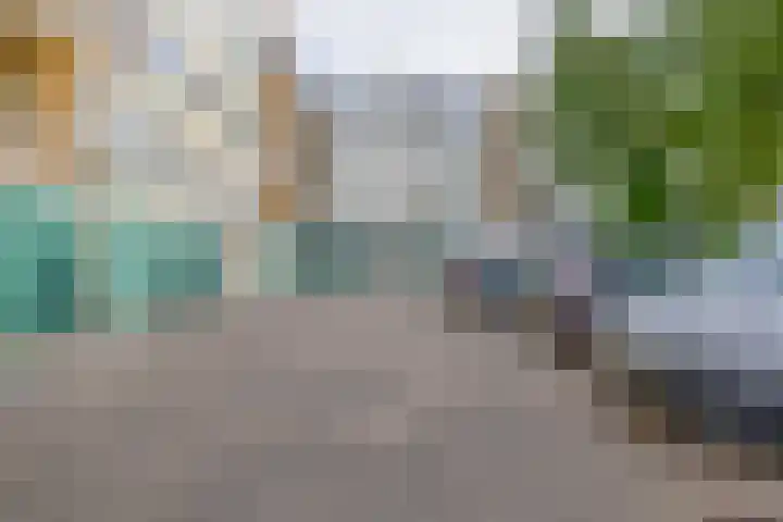 Einsteinlaan 141 Badhoevedorp thumbnail 24
