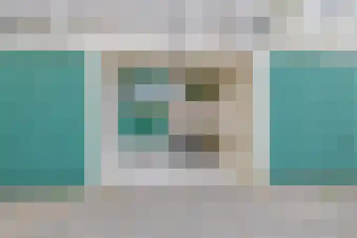 Einsteinlaan 141 Badhoevedorp thumbnail 25