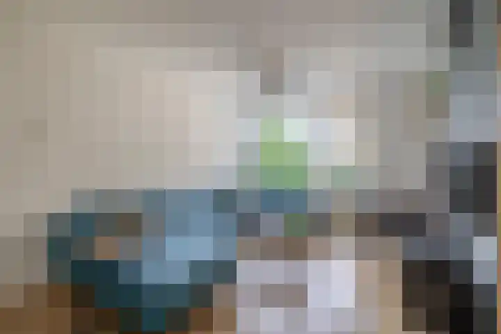Einsteinlaan 141 Badhoevedorp thumbnail 4