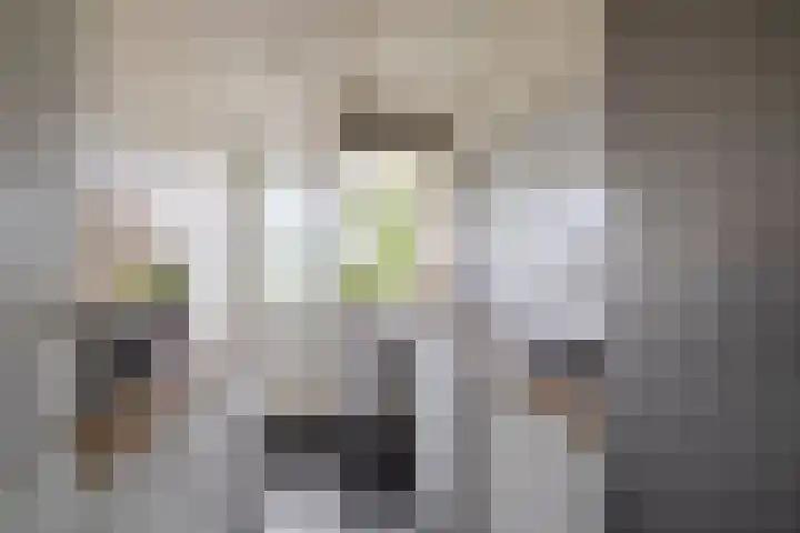 Einsteinlaan 141 Badhoevedorp thumbnail 6