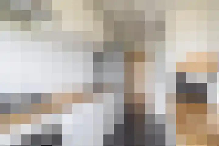 Einsteinlaan 141 Badhoevedorp thumbnail 7