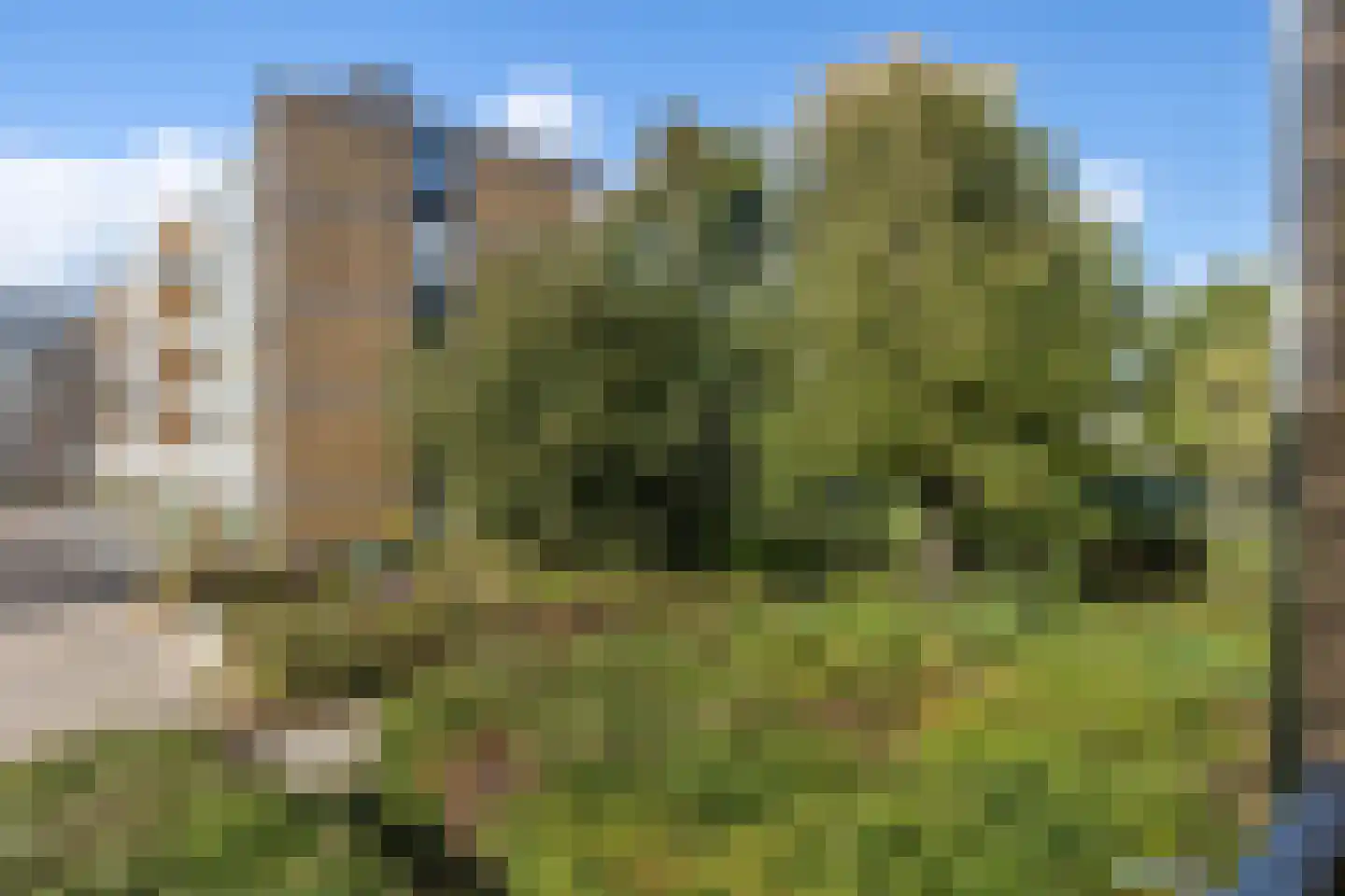 Einsteinlaan 153 Badhoevedorp thumbnail 10
