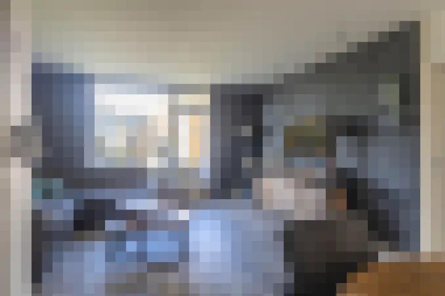 Einsteinlaan 153 Badhoevedorp thumbnail 11