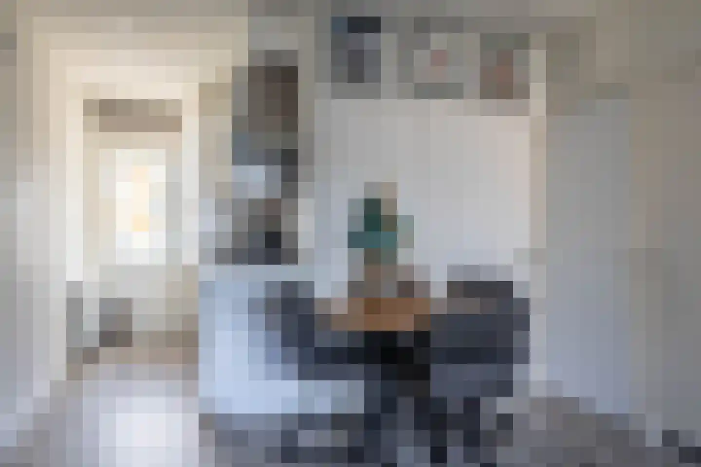 Einsteinlaan 153 Badhoevedorp thumbnail 12