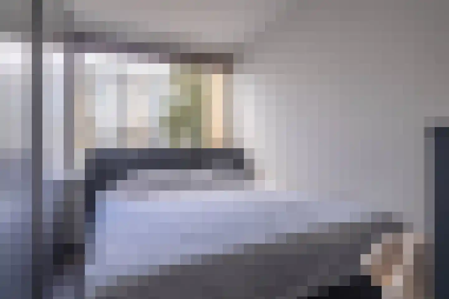 Einsteinlaan 153 Badhoevedorp thumbnail 14