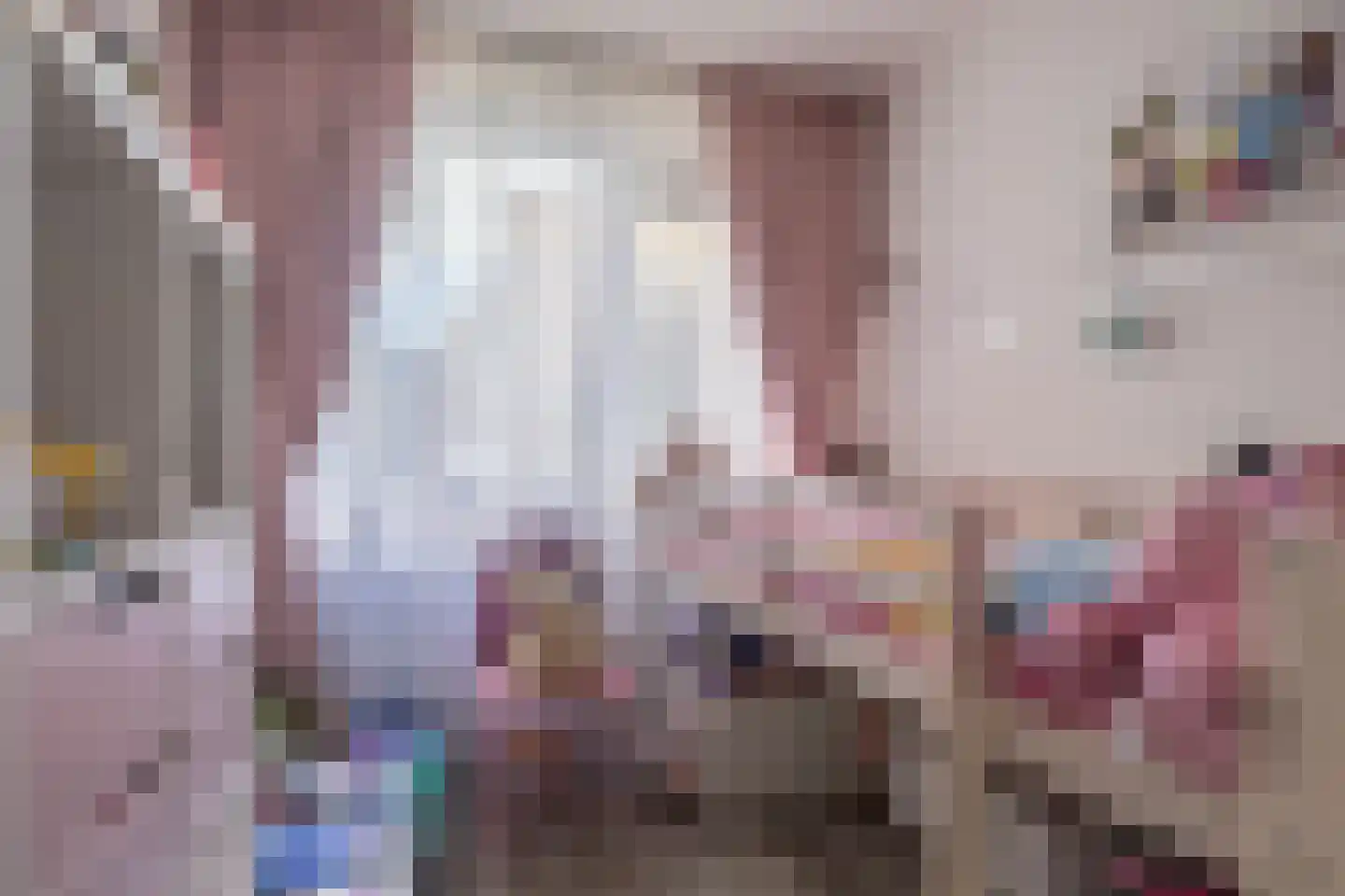 Einsteinlaan 153 Badhoevedorp thumbnail 15