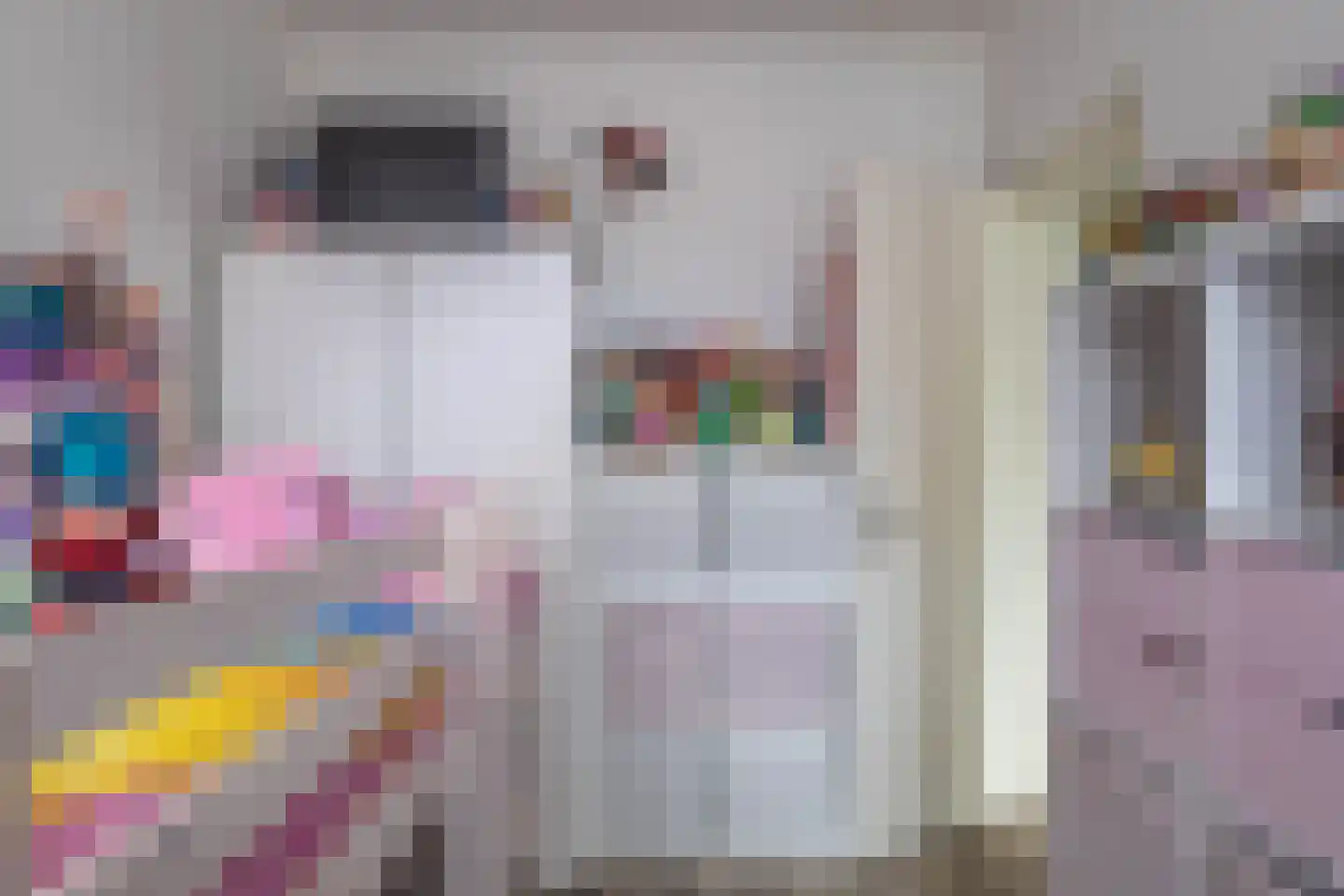 Einsteinlaan 153 Badhoevedorp thumbnail 16