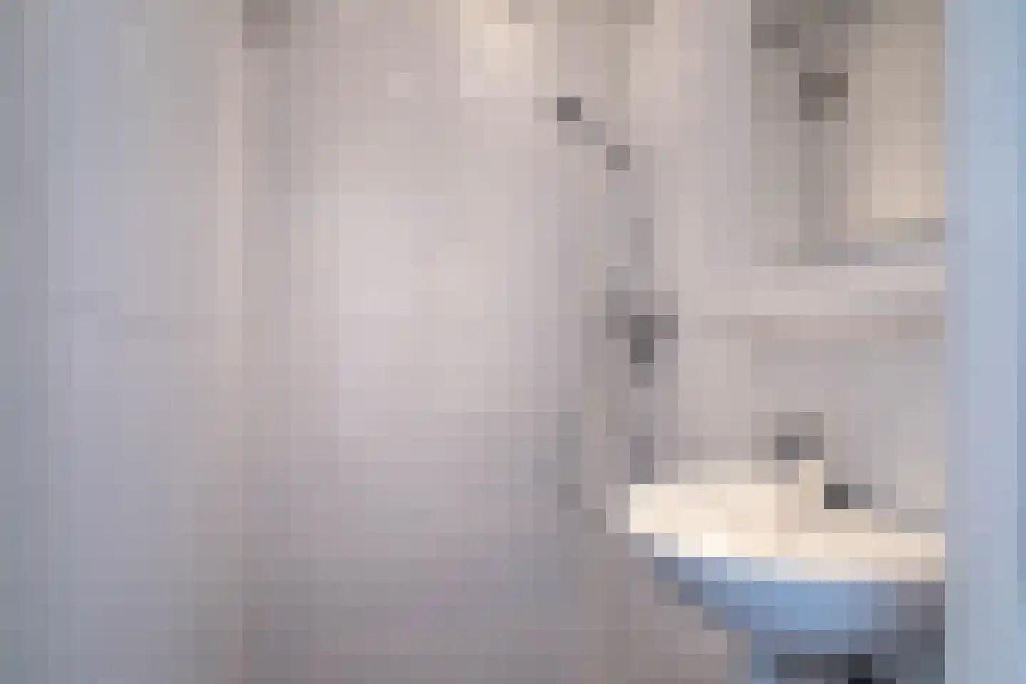 Einsteinlaan 153 Badhoevedorp thumbnail 17
