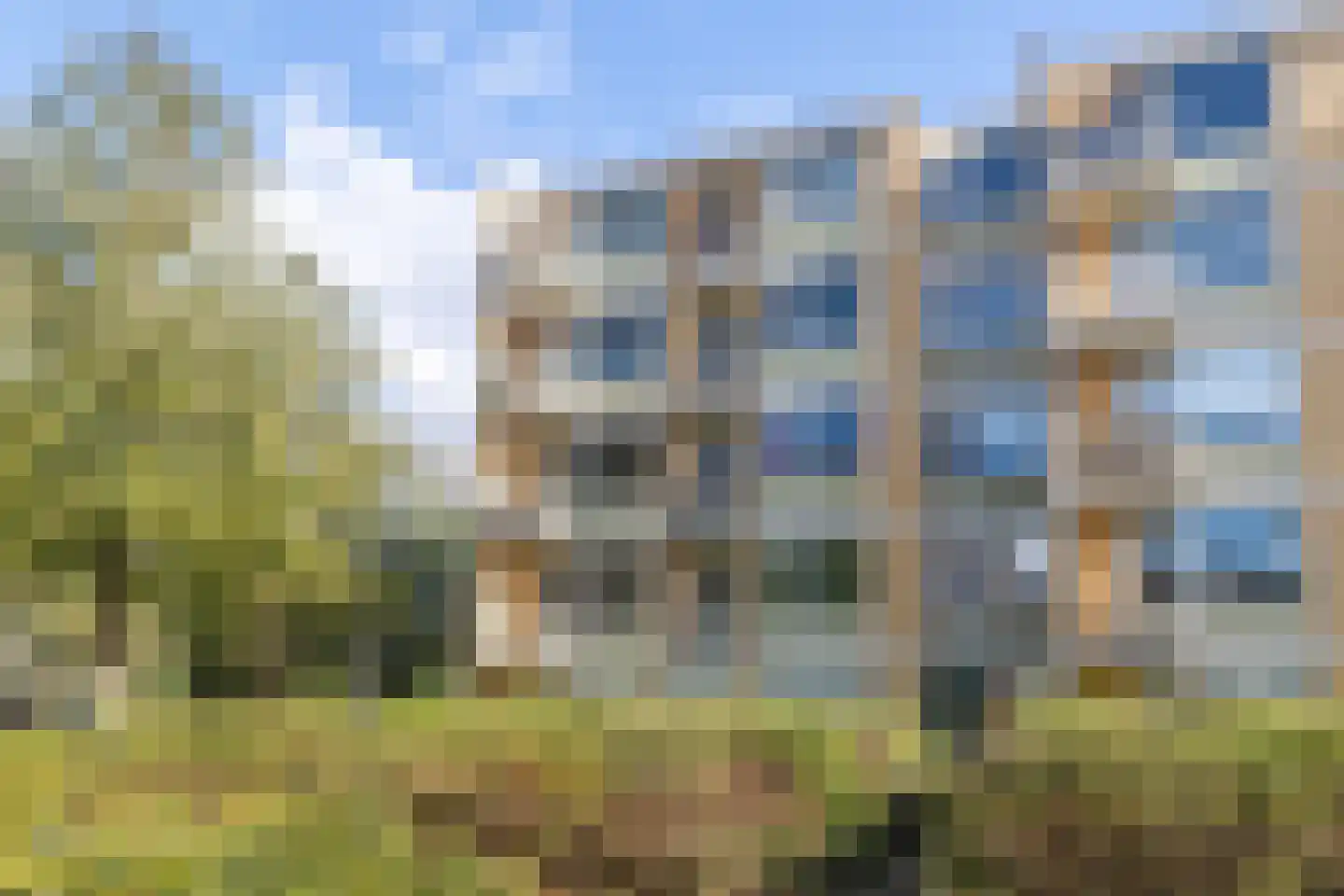 Einsteinlaan 153 Badhoevedorp thumbnail 18