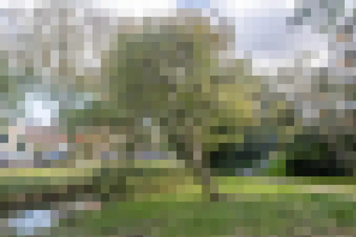 Einsteinlaan 153 Badhoevedorp thumbnail 19