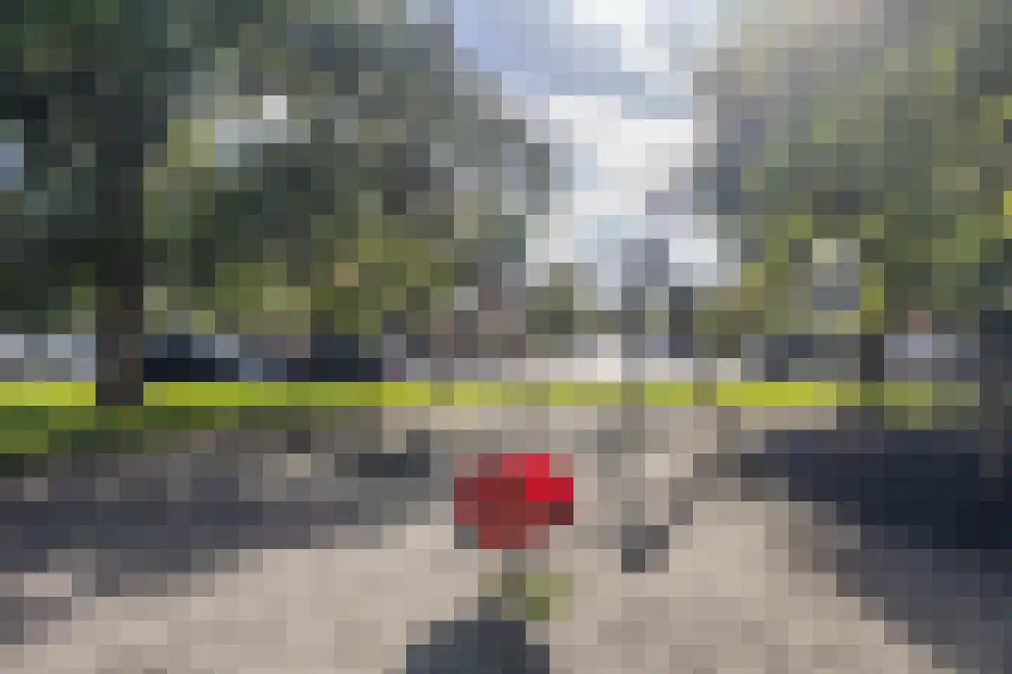 Einsteinlaan 153 Badhoevedorp thumbnail 20