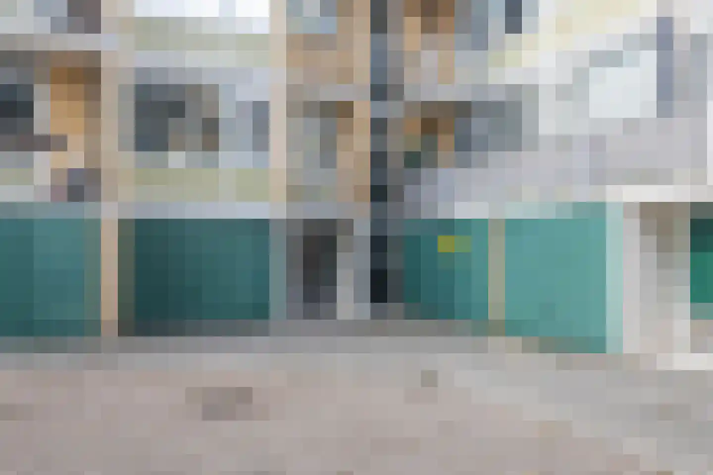 Einsteinlaan 153 Badhoevedorp thumbnail 21