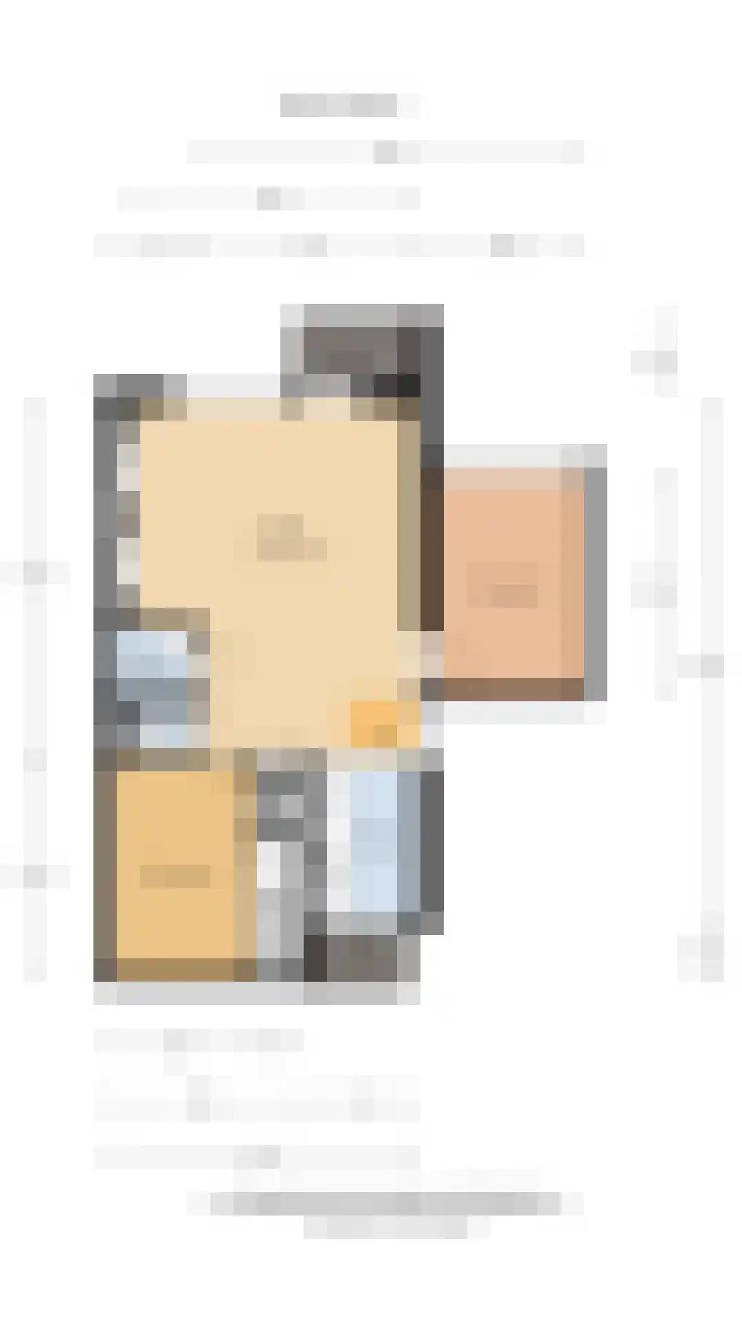 Einsteinlaan 153 Badhoevedorp thumbnail 22