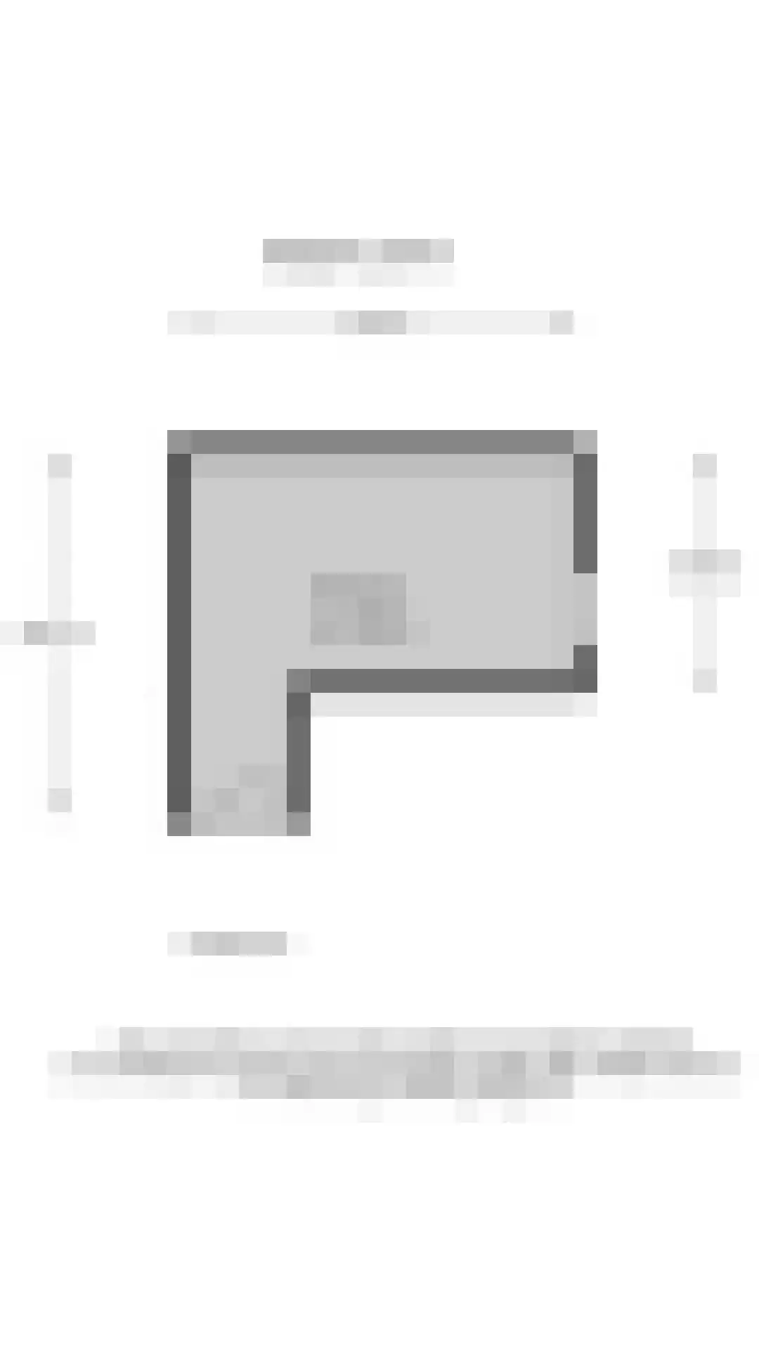 Einsteinlaan 153 Badhoevedorp thumbnail 23