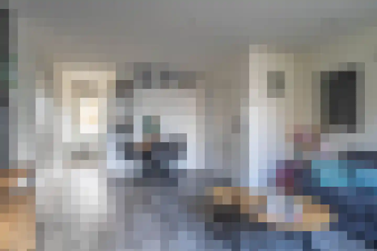 Einsteinlaan 153 Badhoevedorp thumbnail 4