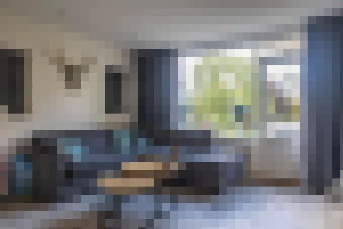 Einsteinlaan 153 Badhoevedorp thumbnail 5