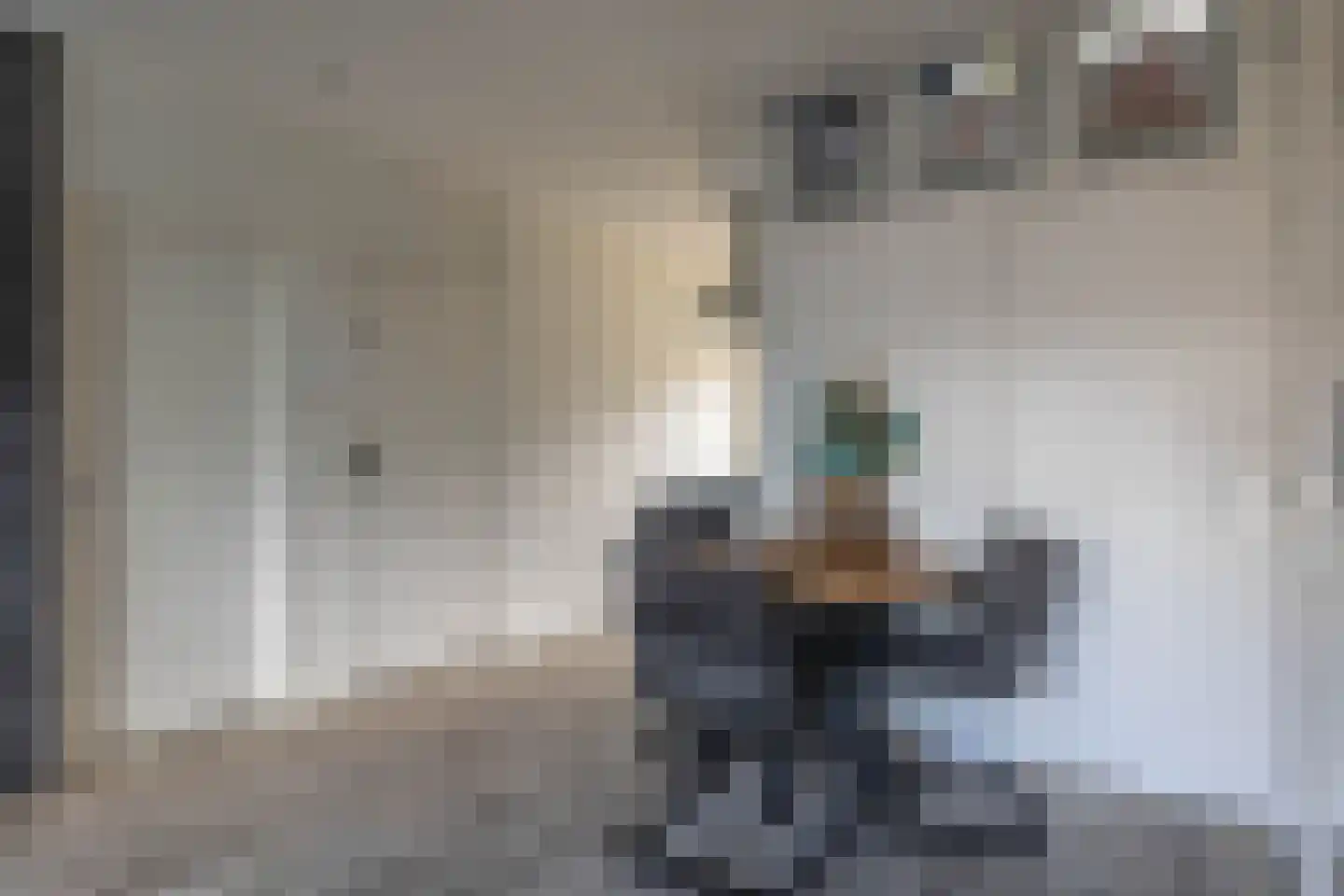Einsteinlaan 153 Badhoevedorp thumbnail 6