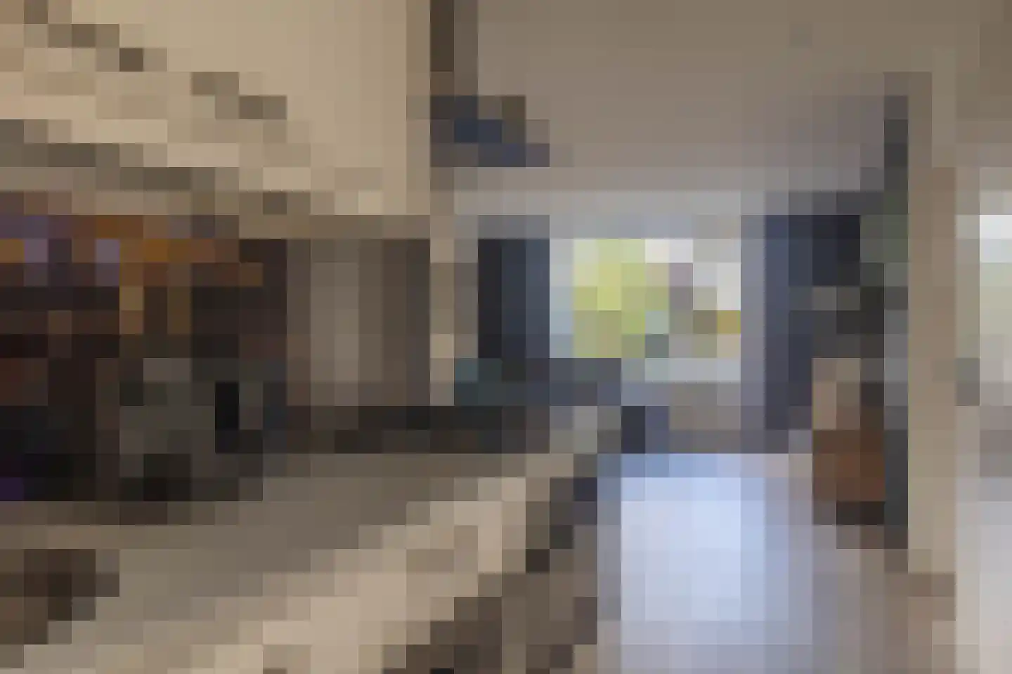 Einsteinlaan 153 Badhoevedorp thumbnail 7