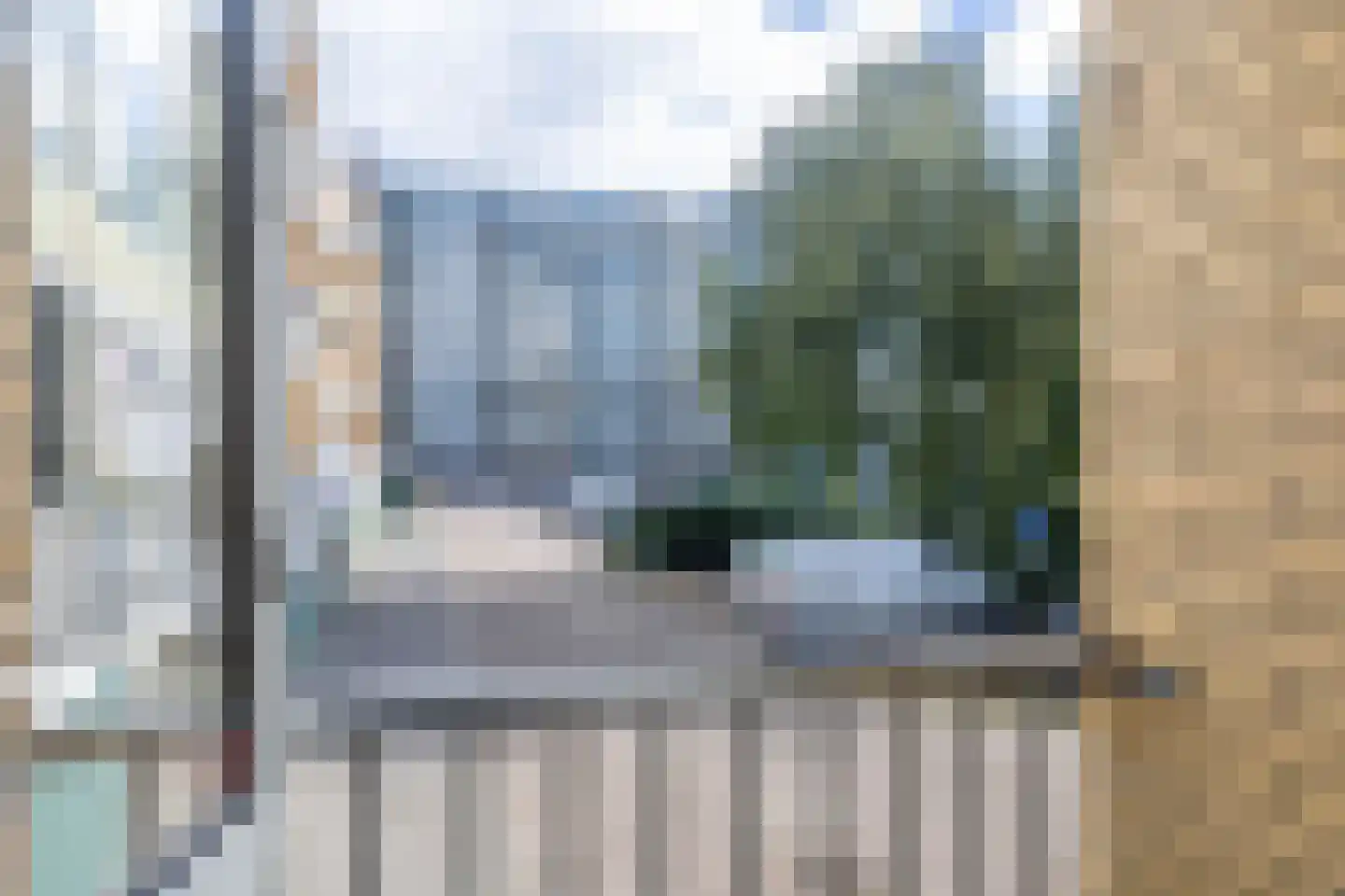 Einsteinlaan 153 Badhoevedorp thumbnail 8