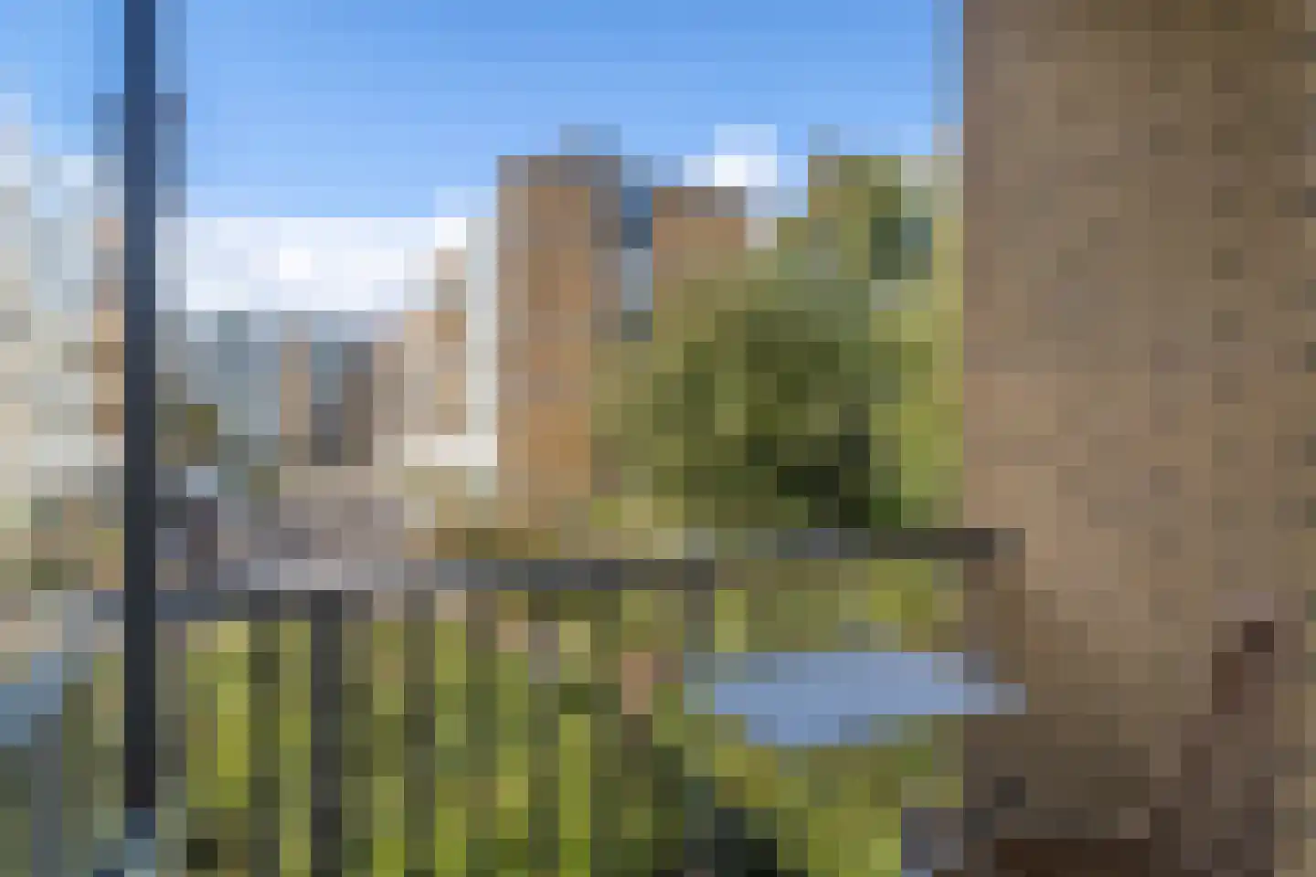 Einsteinlaan 153 Badhoevedorp thumbnail 9