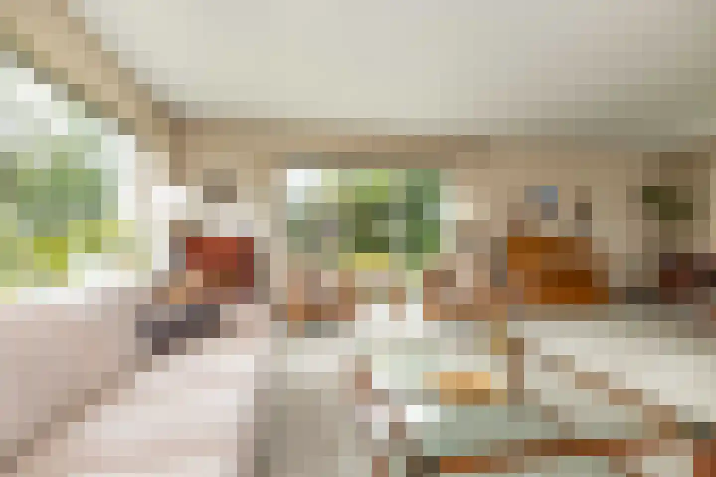 Einsteinlaan 16 Hoogeveen thumbnail 10