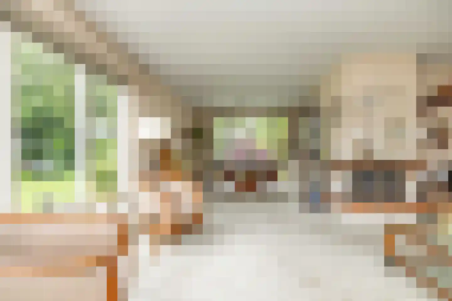 Einsteinlaan 16 Hoogeveen thumbnail 12
