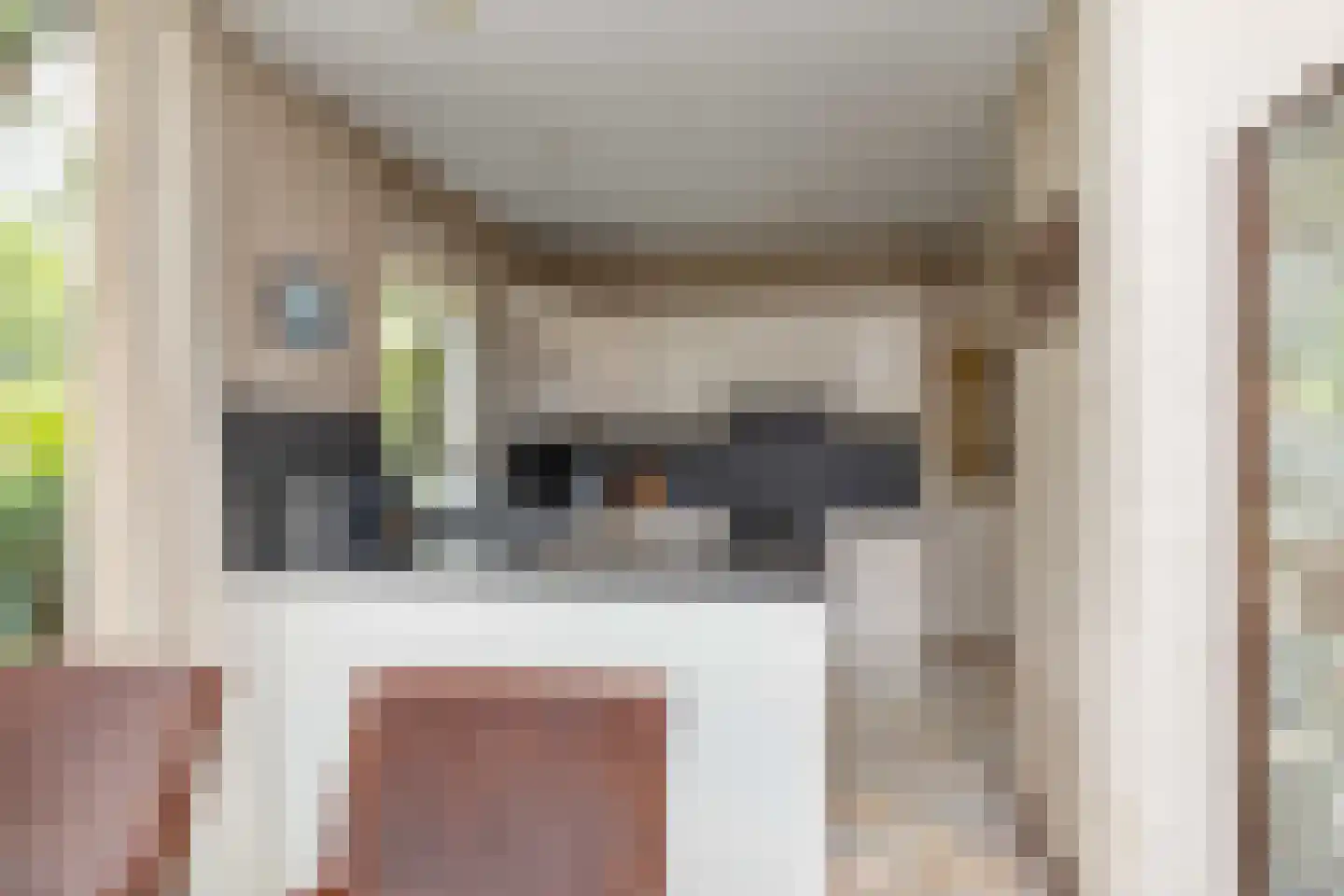 Einsteinlaan 16 Hoogeveen thumbnail 15