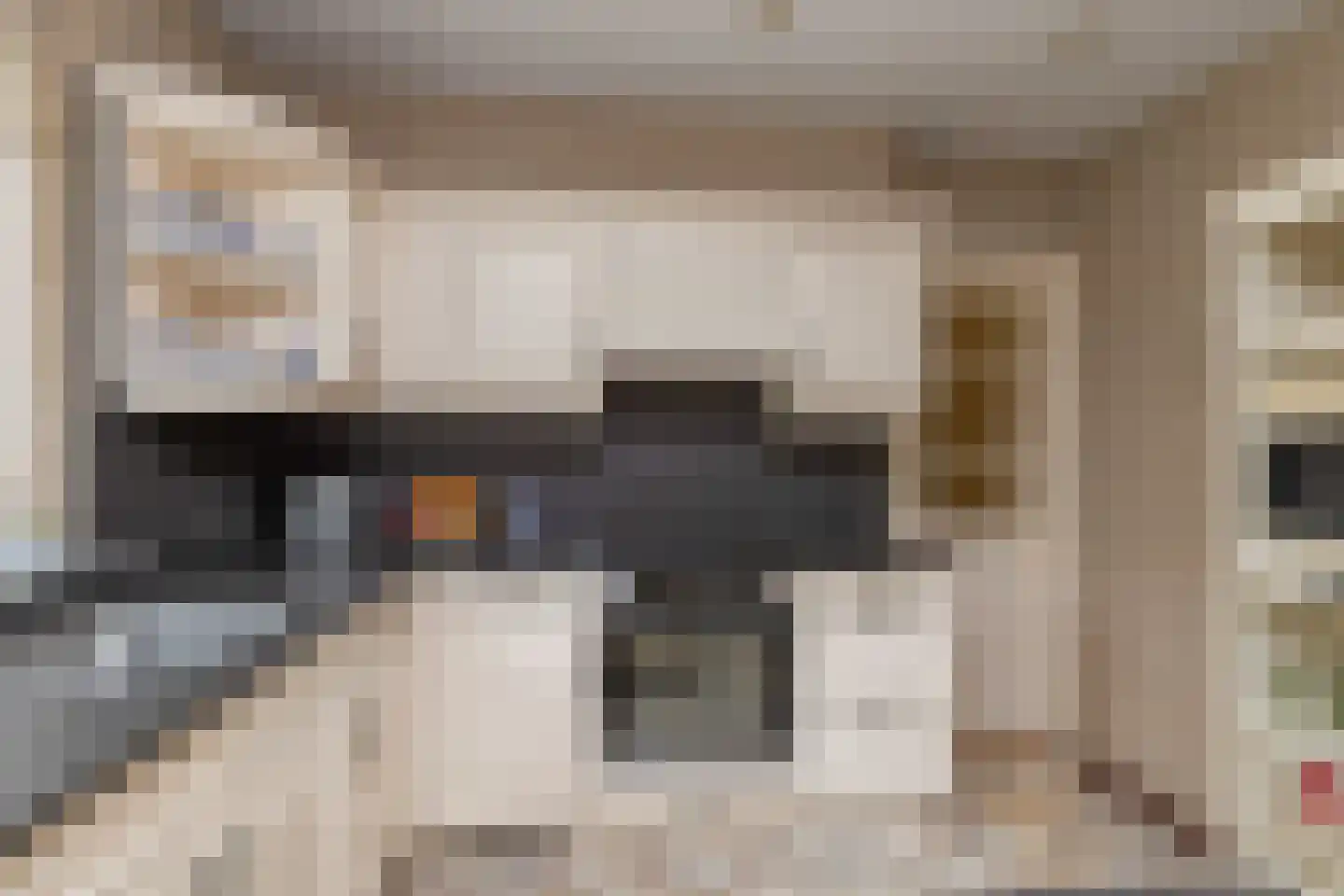 Einsteinlaan 16 Hoogeveen thumbnail 16