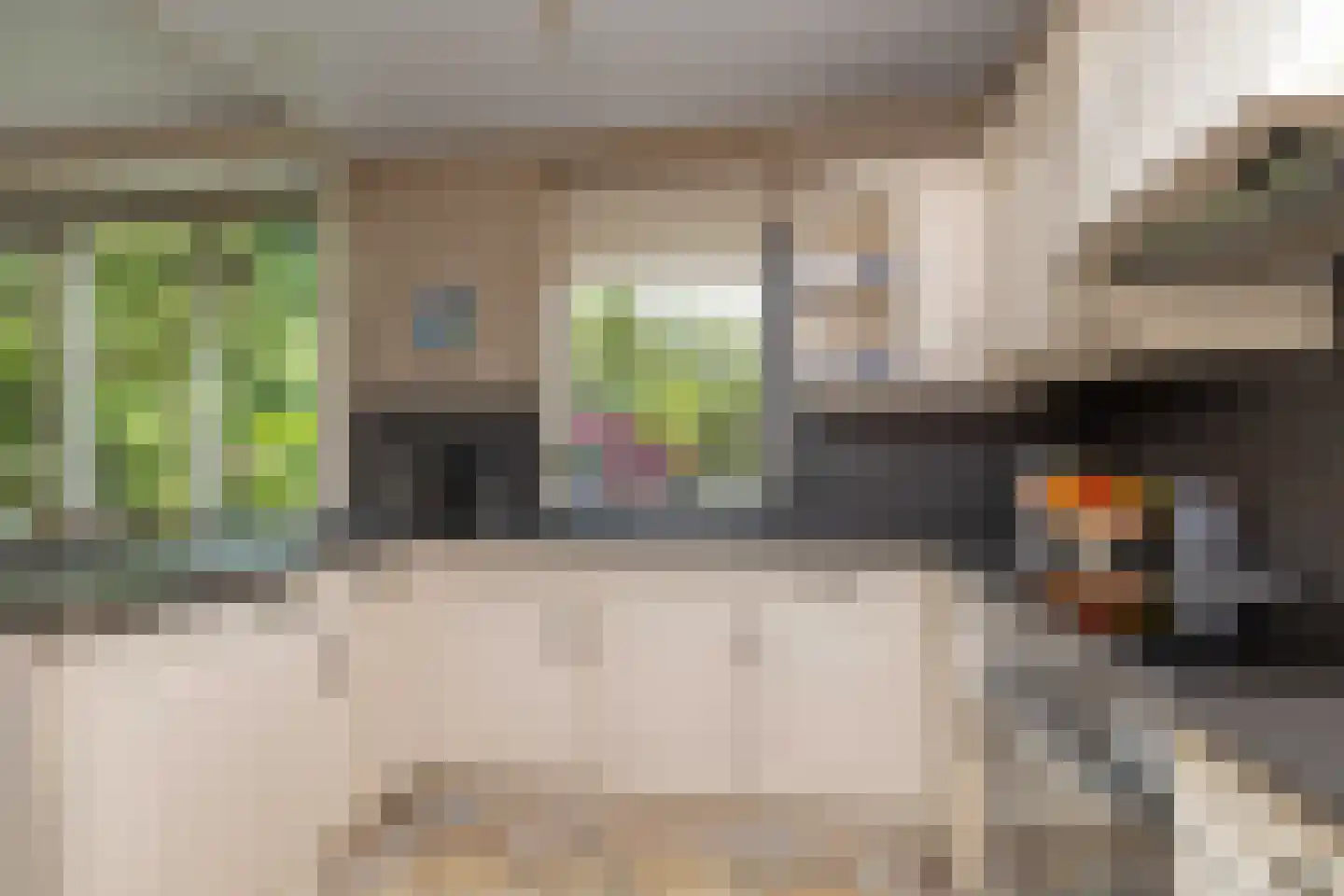 Einsteinlaan 16 Hoogeveen thumbnail 17