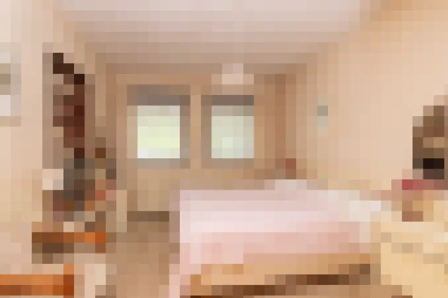 Einsteinlaan 16 Hoogeveen thumbnail 21