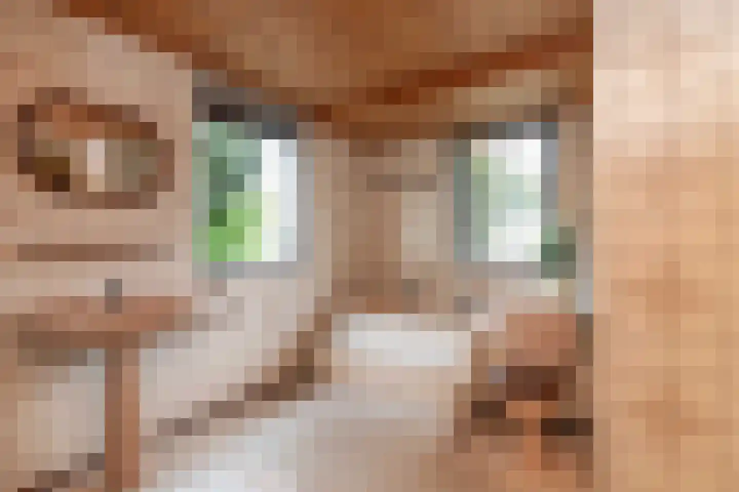 Einsteinlaan 16 Hoogeveen thumbnail 23