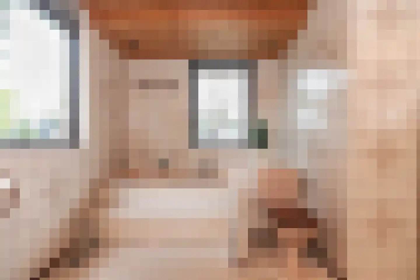 Einsteinlaan 16 Hoogeveen thumbnail 25