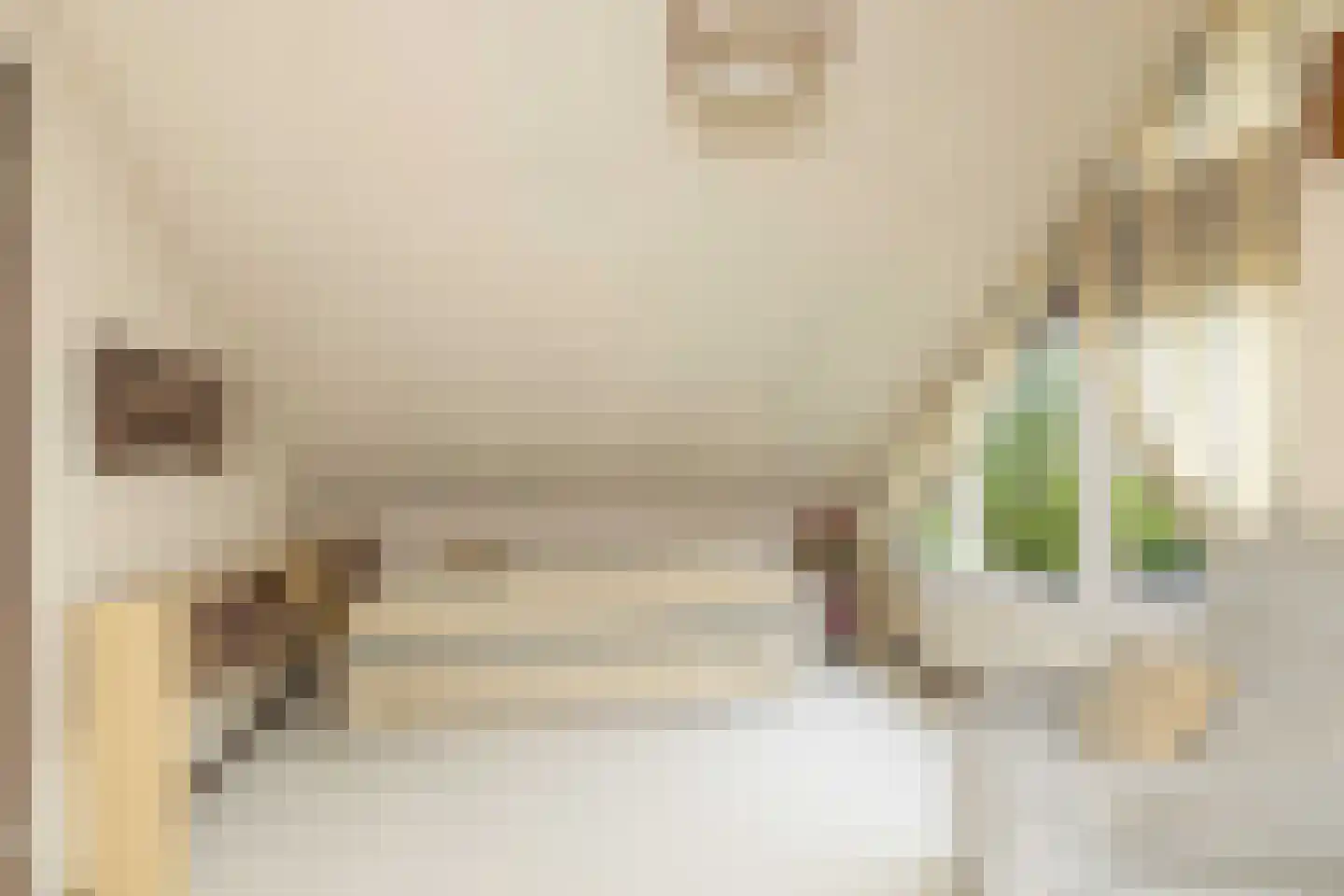 Einsteinlaan 16 Hoogeveen thumbnail 32