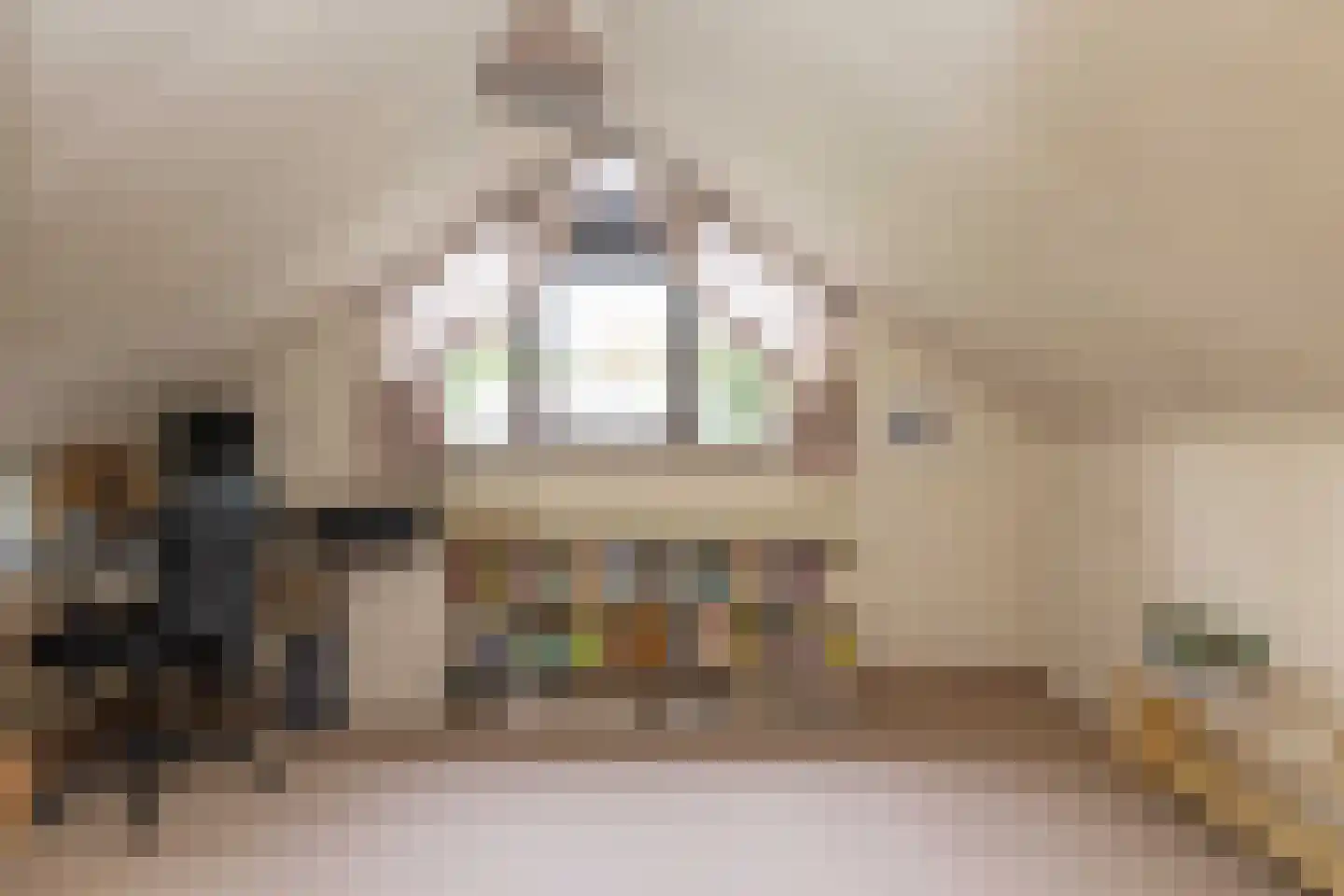 Einsteinlaan 16 Hoogeveen thumbnail 35