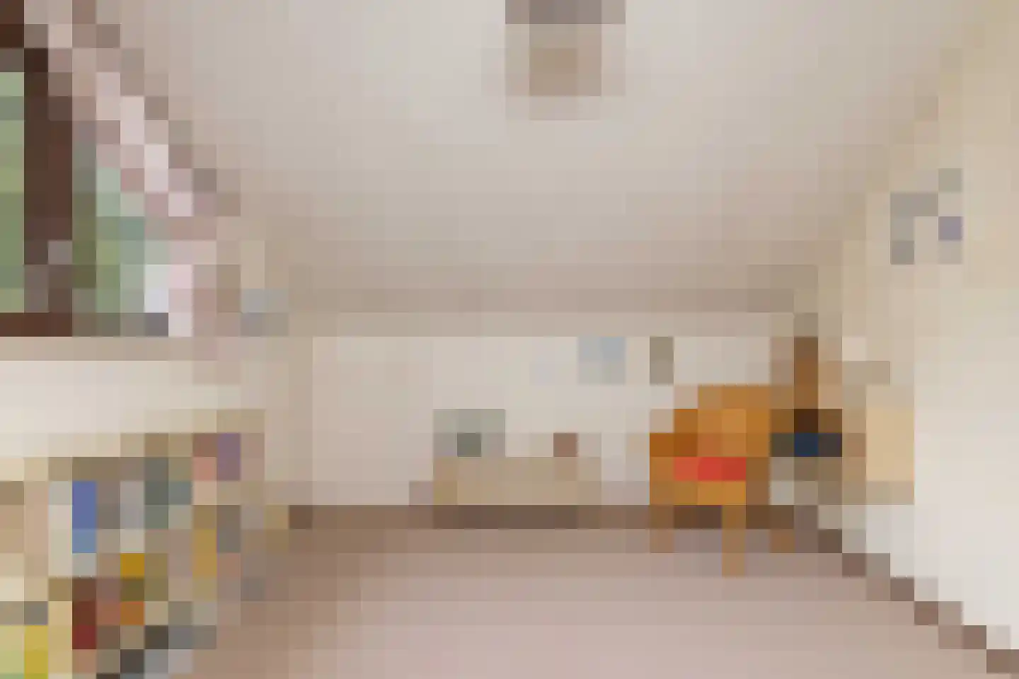 Einsteinlaan 16 Hoogeveen thumbnail 37