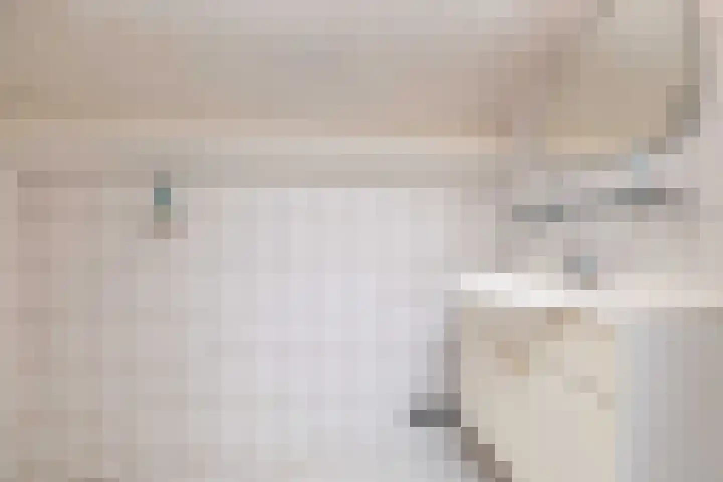 Einsteinlaan 16 Hoogeveen thumbnail 38