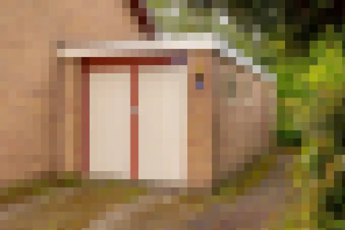 Einsteinlaan 16 Hoogeveen thumbnail 40