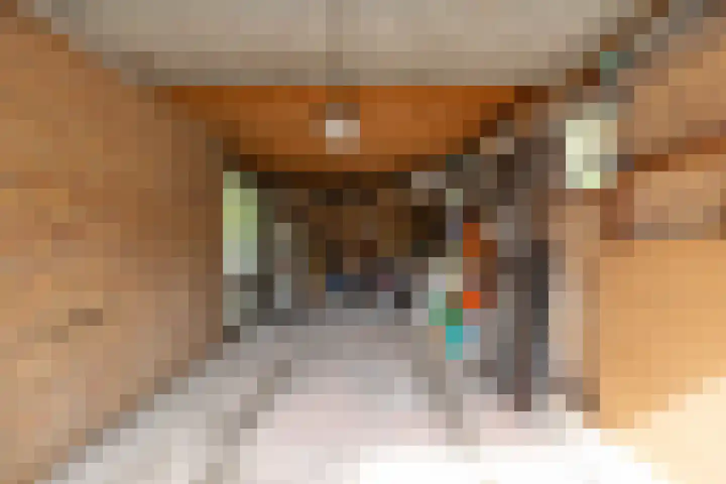Einsteinlaan 16 Hoogeveen thumbnail 41