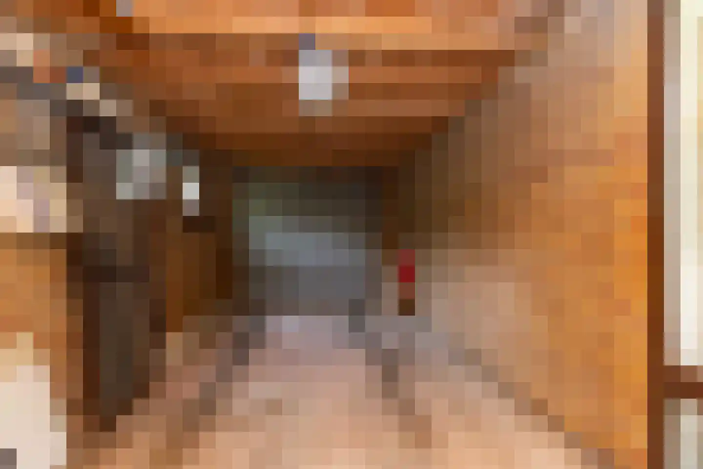 Einsteinlaan 16 Hoogeveen thumbnail 42