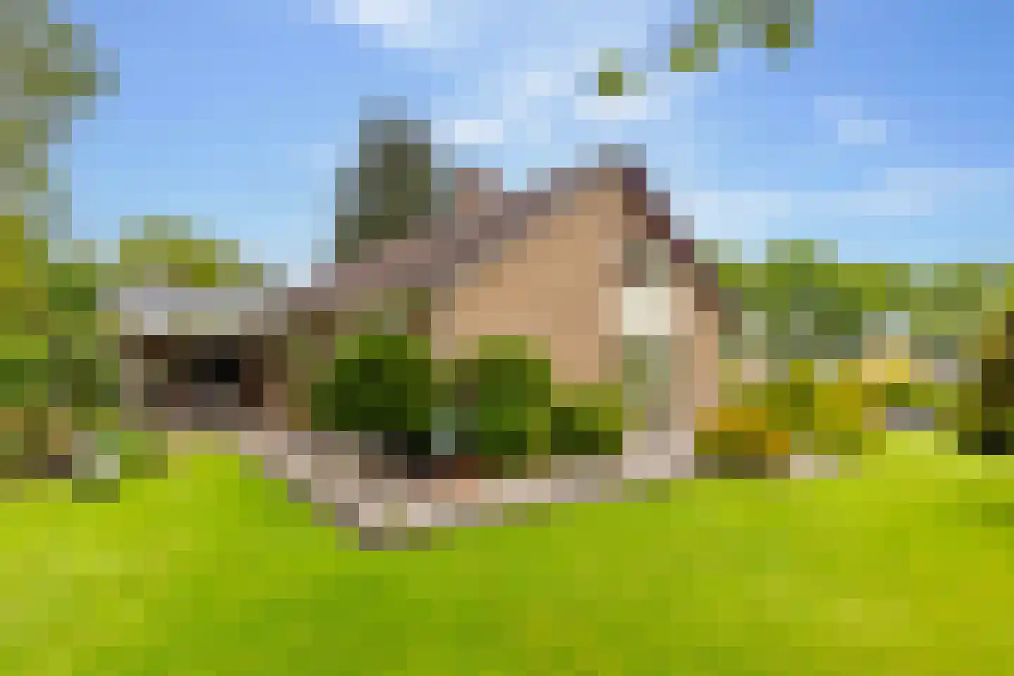 Einsteinlaan 16 Hoogeveen thumbnail 47
