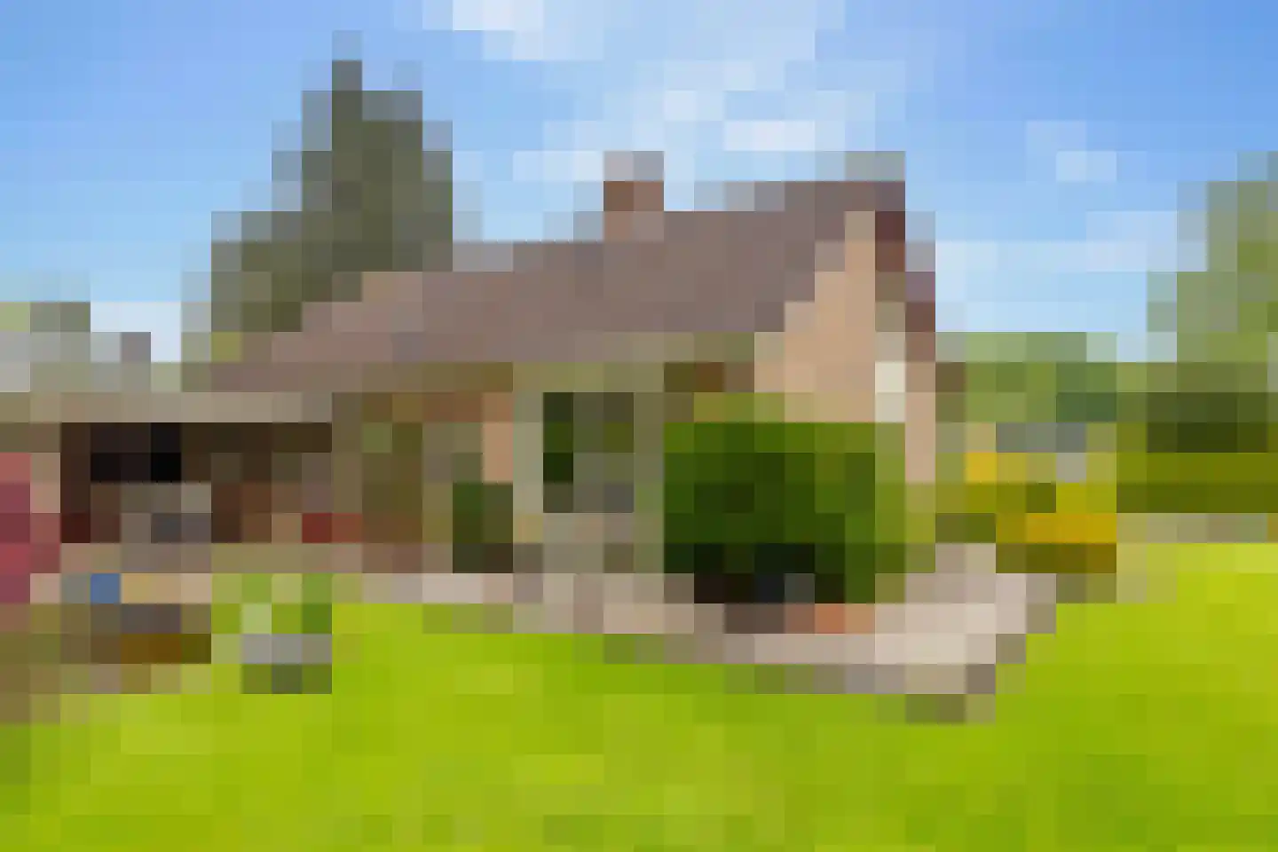 Einsteinlaan 16 Hoogeveen thumbnail 48