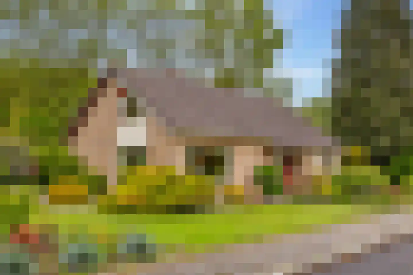 Einsteinlaan 16 Hoogeveen thumbnail 5