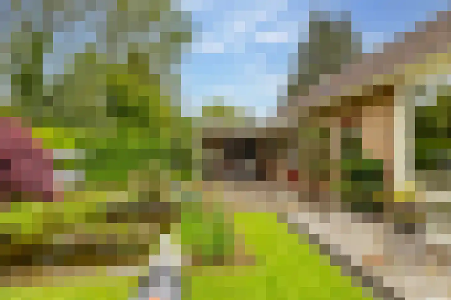 Einsteinlaan 16 Hoogeveen thumbnail 50