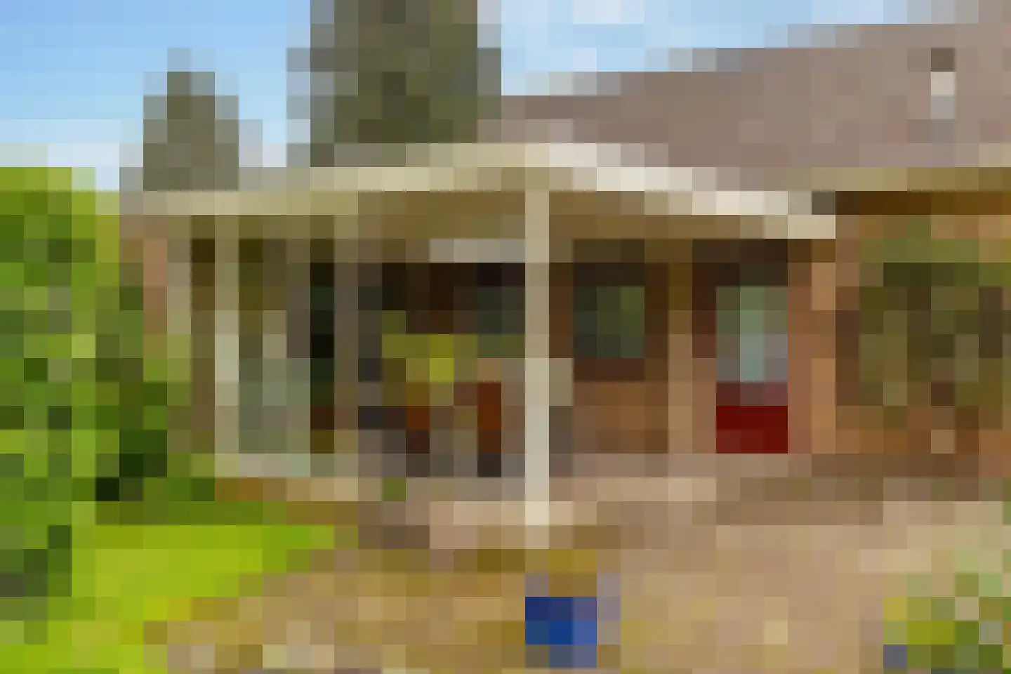 Einsteinlaan 16 Hoogeveen thumbnail 51