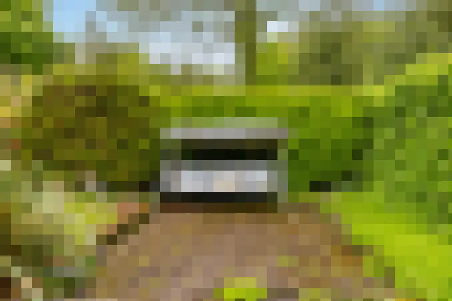 Einsteinlaan 16 Hoogeveen thumbnail 53