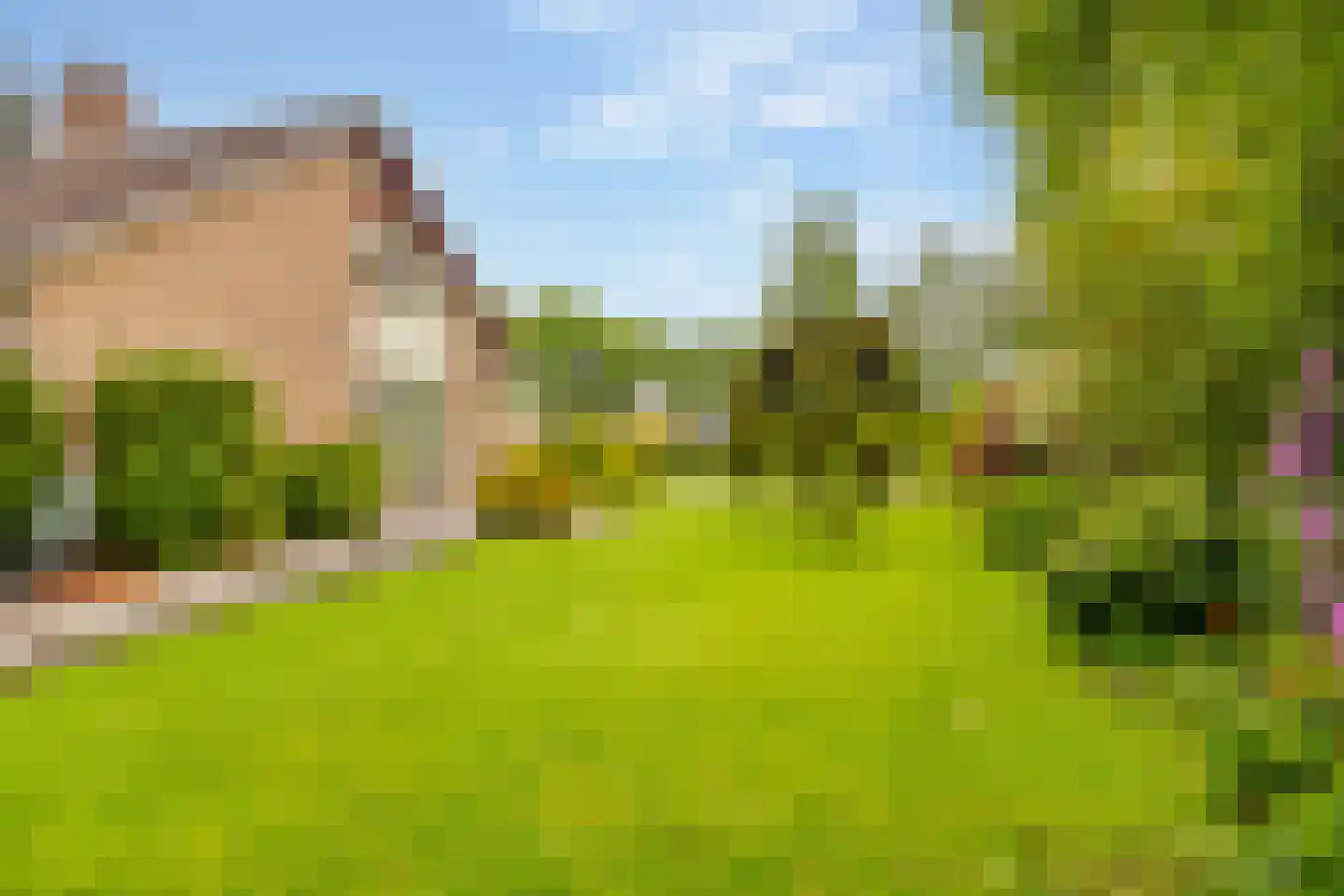 Einsteinlaan 16 Hoogeveen thumbnail 55