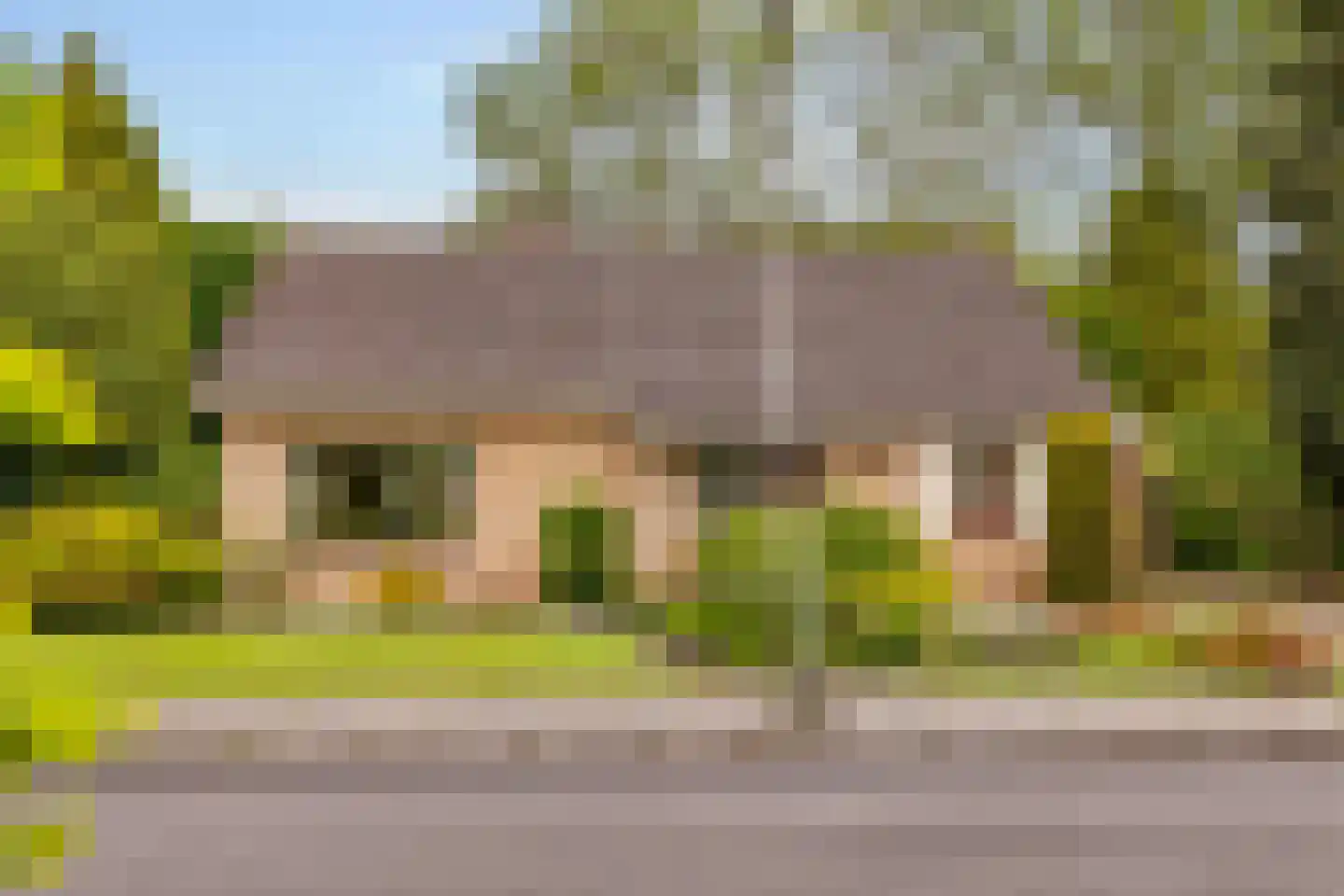 Einsteinlaan 16 Hoogeveen thumbnail 58