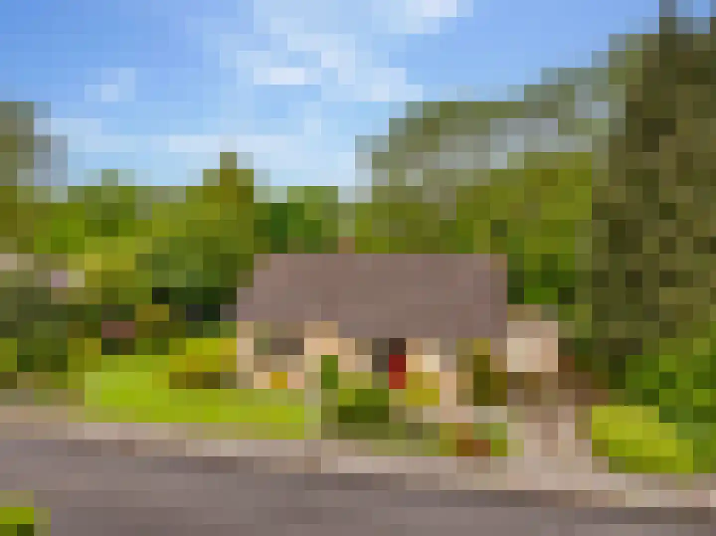 Einsteinlaan 16 Hoogeveen thumbnail 59