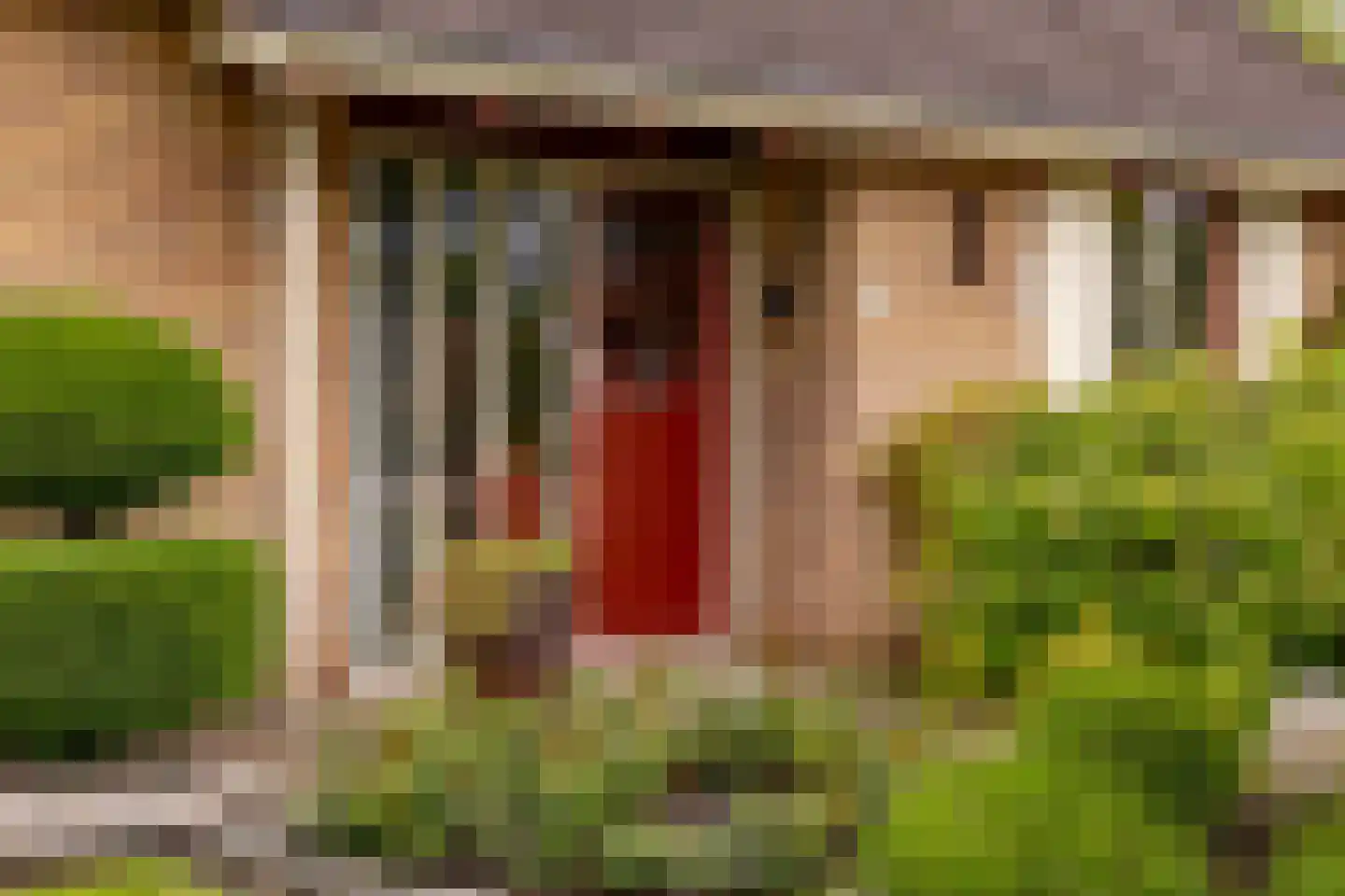Einsteinlaan 16 Hoogeveen thumbnail 6